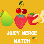 Juicy Merge Match