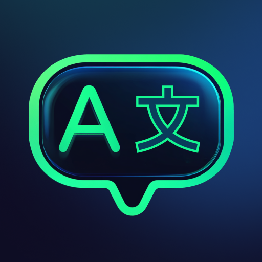 Air Translate: Real-Time AI Download on Windows