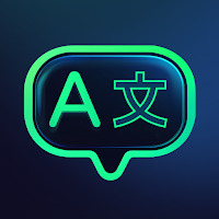 Air Translate Real-Time AI