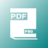 PDF viewer pro 20201.0.0 (Paid)