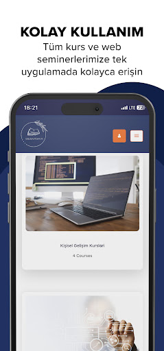 Balkanovasyon Eğitim Screen 3