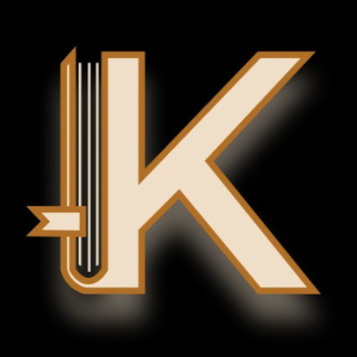 Epub Pdf AI Reader: Kahaani