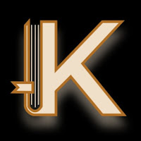 Epub Pdf AI Reader Kahaani