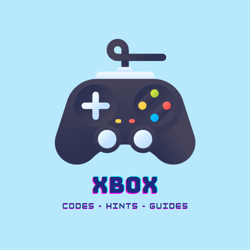 Cheat Codes for XBOX Download on Windows