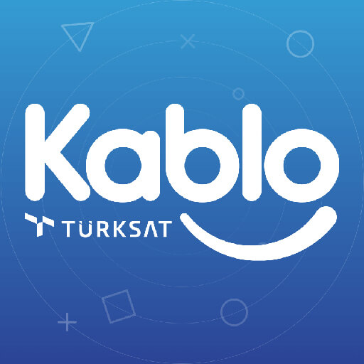 Türksat Kablo - AppWisp.com