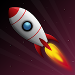 Cover Image of Download 102 Galaxy Levels  APK