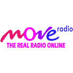 Move Radio Online Apk