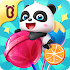 Little Panda's Candy Shop 8.48.00.01