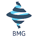 BMG - Business Media Georgia 