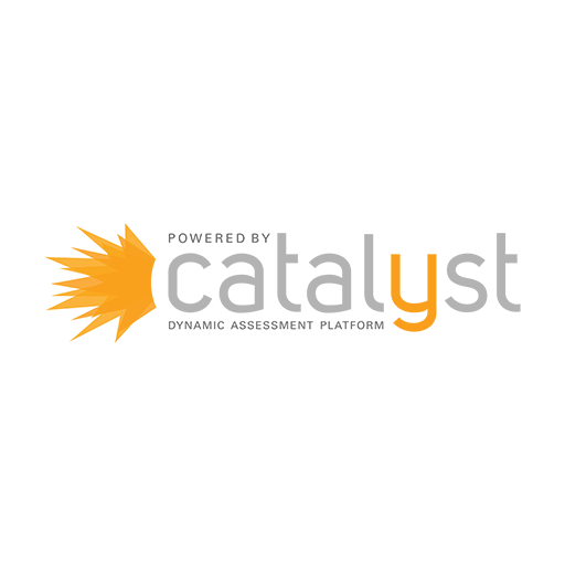 CATALYST for Learning Laai af op Windows