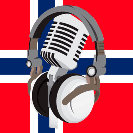 Radio Norge FM Nettradio