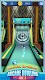 screenshot of Arcade Bowling Go 2