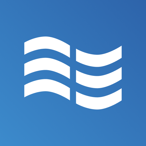 USALLIANCE Mobile Banking logo