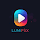 Lumiflix-Filmes e Series