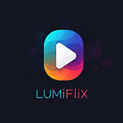 Lumiflix