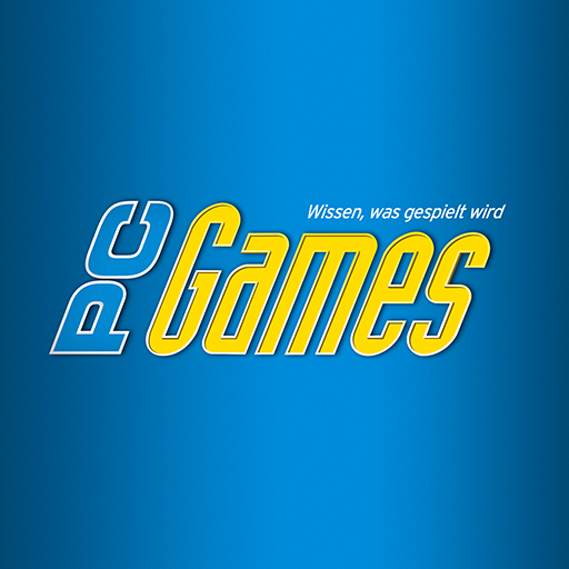 fyp #google #games #computergames, games to play on computer