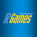 PC Games 4.5.0 APK Download