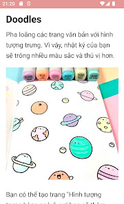 Ảnh chụp màn hình