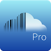 BarCloud Pro icon