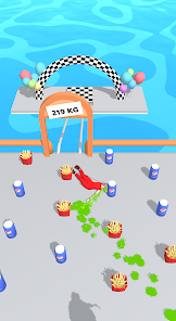 Imágen 2 Yummy.io android