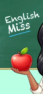 English Miss: Aprende Inglés