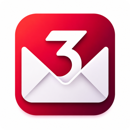 3lina Mail – بريد إلكتروني