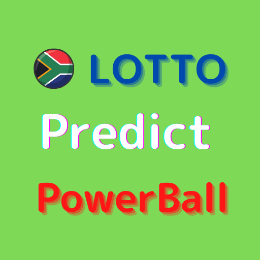 SA PowerBall and LOTTO Predict Apps on Google Play