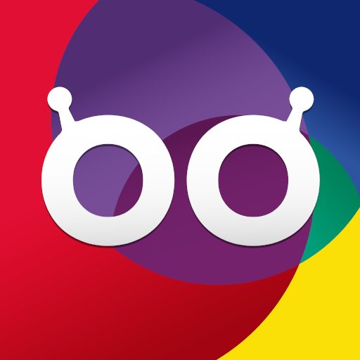 Bugaboo clearance tv online