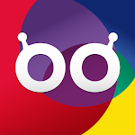 Cover Image of Download BUGABOO.TV  APK