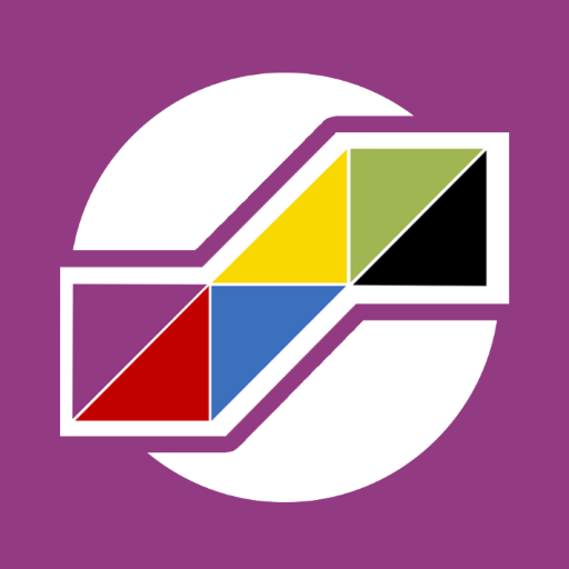 Syshab Safety Management logo