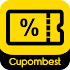 Aliexpress and Gearbest - Coupon and Promotion1.0.24