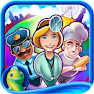 Get Life Quest 2:Metropoville Full for Android Aso Report