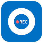 Cover Image of Tải xuống Call Recorder for messaging  APK