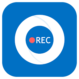 Icon image Call Recorder for messaging