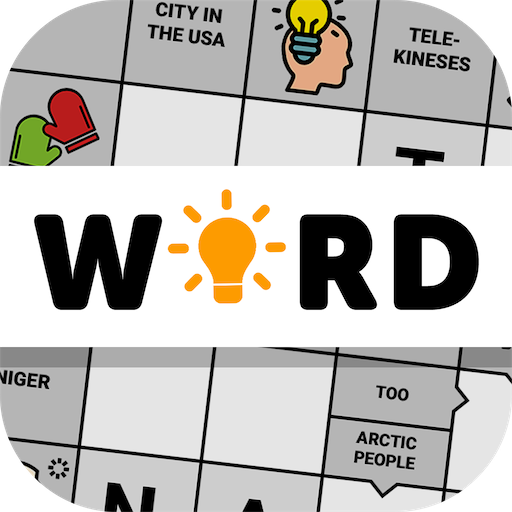 Pictawords – Crossword Puzzle