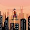 Hayato Ya - Game 1
