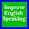 Improve English Speaking Download on Windows