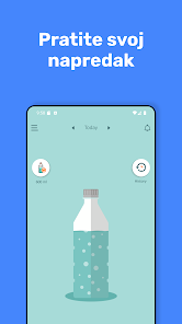 Слика снимка екрана