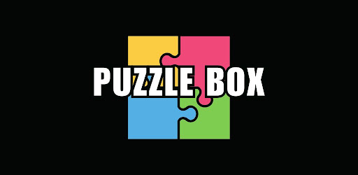 Puzzle Box