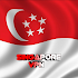 Singapore VPN - The VPN Master5.0