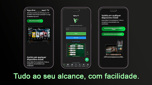 Logo https://play-lh.googleusercontent.com/ddyXWRP30pG9QSnLar5RewSPdbOdngkDzJ7iERTWdoFRiPIJjBSud7EcLyWc2qykOPoj