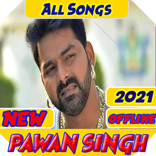Download Pawan Singh songs गाना 2021 offline Free for Android - Pawan Singh  songs गाना 2021 offline APK Download 