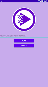KMTV Player 3.0 APK + Mod (Unlimited money) untuk android