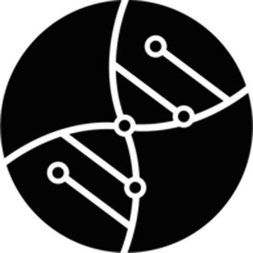 Esthegames Header - AppWisp.com