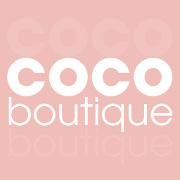 Icon image Coco Boutique