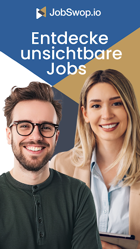 Vista previa de la aplicación