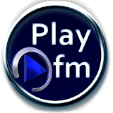 PLAY FM icon