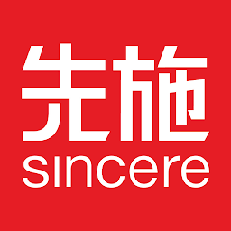 Sincere Department Store 先施百貨: Download & Review