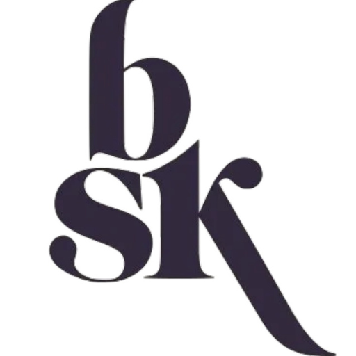 BSK Jobs logo