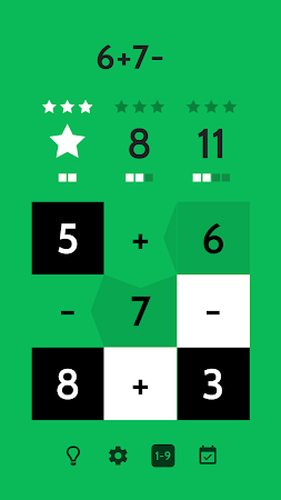 Game screenshot Quento hack